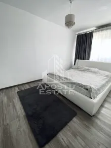 Apartament 2 camere Timișoara - poza 3