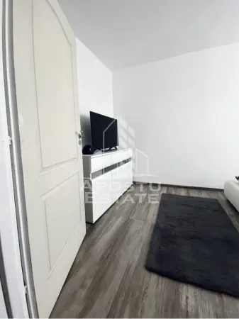 Apartament 2 camere Timișoara - poza 4