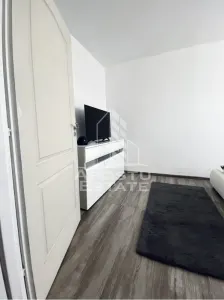 Apartament 2 camere Timișoara - poza 4