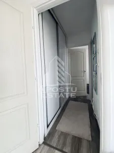 Apartament 2 camere Timișoara - poza 5