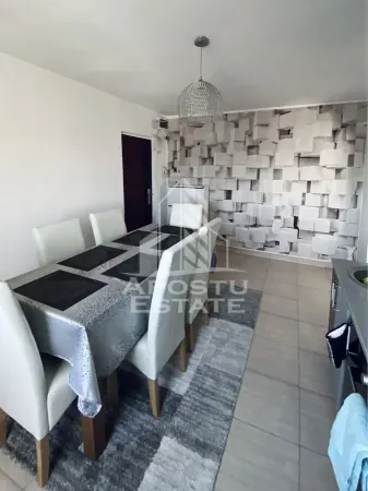 Apartament 2 camere Timișoara - poza 6