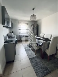 Apartament 2 camere Timișoara - poza 7