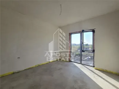 Apartament 2 camere Timișoara - poza 3