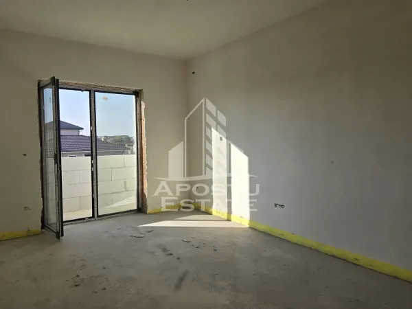 Apartament 2 camere Timișoara - poza 4