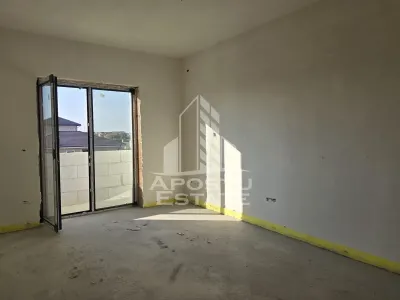 Apartament 2 camere Timișoara - poza 4