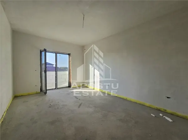 Apartament 2 camere Timișoara - poza 5