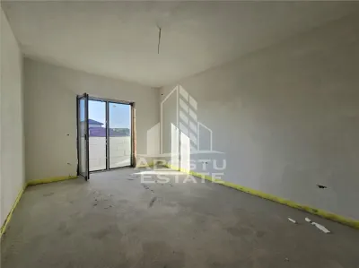 Apartament 2 camere Timișoara - poza 5