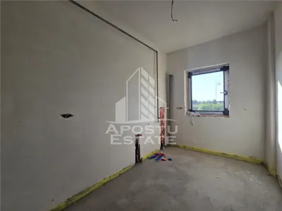Apartament 2 camere Timișoara - poza 6