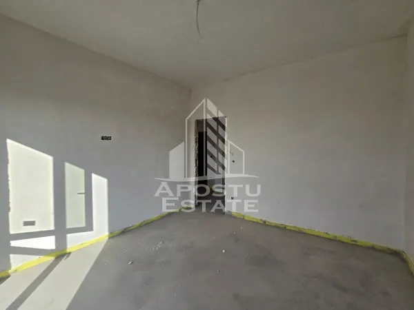 Apartament 2 camere Timișoara - poza 7