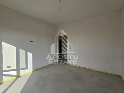 Apartament 2 camere Timișoara - poza 7