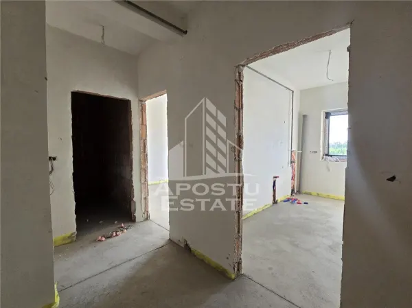 Apartament 2 camere Timișoara - poza 8