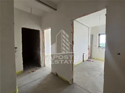 Apartament 2 camere Timișoara - poza 8