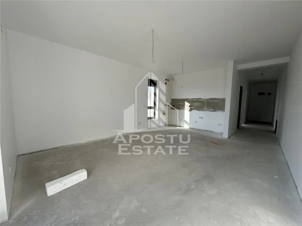 Apartament 2 camere Timișoara - poza 1
