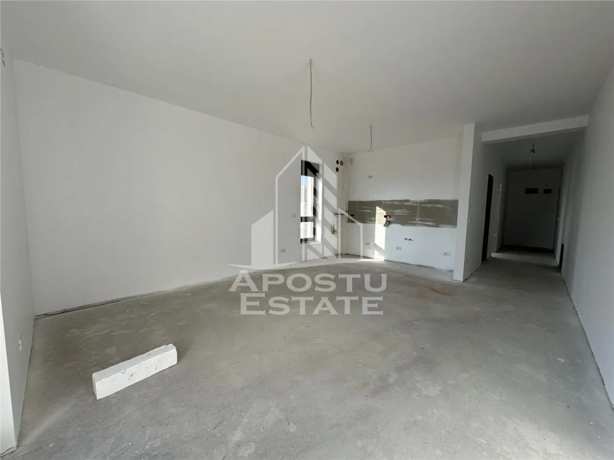 Apartament 2 camere Timișoara - poza 1