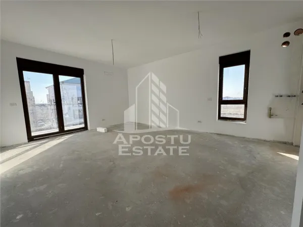 Apartament 2 camere Timișoara - poza 2
