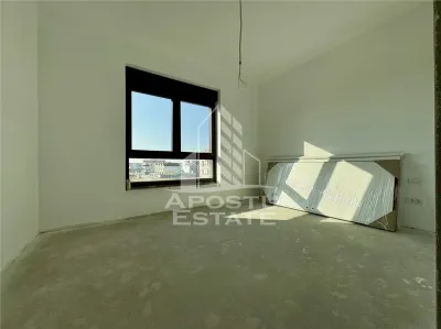 Apartament 2 camere Timișoara - poza 3