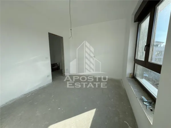 Apartament 2 camere Timișoara - poza 4