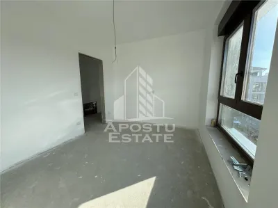 Apartament 2 camere Timișoara - poza 4