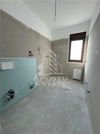 Apartament 2 camere Timișoara - poza 5