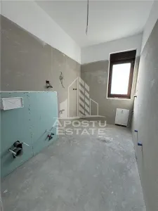 Apartament 2 camere Timișoara - poza 5