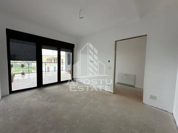 Apartament 3 camere Timișoara - poza 1