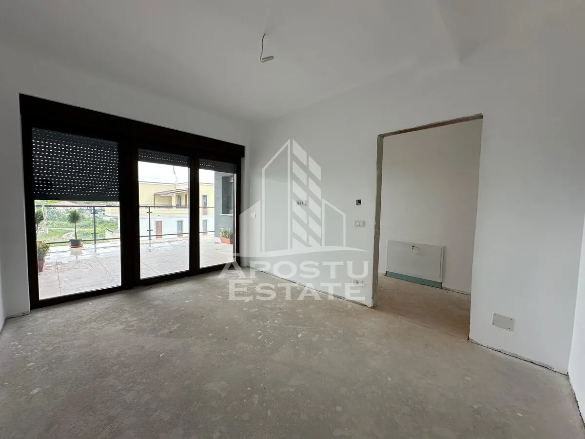 Apartament 3 camere Timișoara - poza 1
