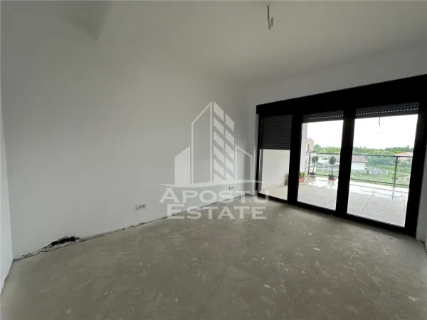 Apartament 3 camere Timișoara - poza 2