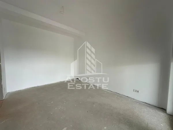 Apartament 3 camere Timișoara - poza 11