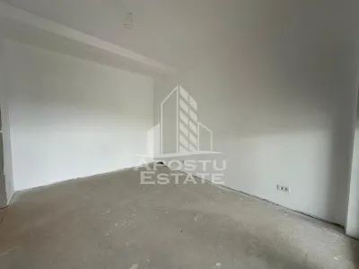 Apartament 3 camere Timișoara - poza 11