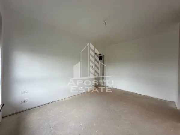 Apartament 3 camere Timișoara - poza 12