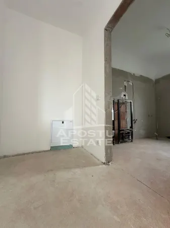 Apartament 3 camere Timișoara - poza 13