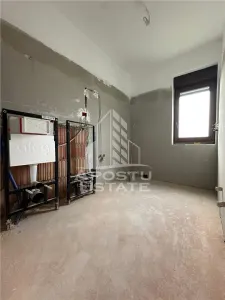 Apartament 3 camere Timișoara - poza 14