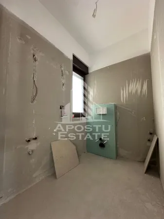 Apartament 3 camere Timișoara - poza 15