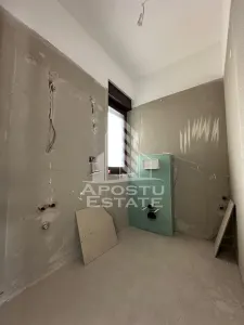 Apartament 3 camere Timișoara - poza 15