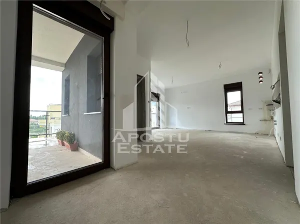 Apartament 3 camere Timișoara - poza 16
