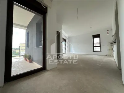 Apartament 3 camere Timișoara - poza 16