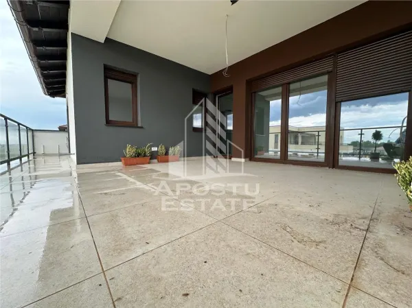Apartament 3 camere Timișoara - poza 18