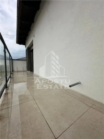 Apartament 3 camere Timișoara - poza 19