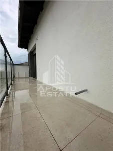 Apartament 3 camere Timișoara - poza 19