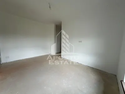Apartament 3 camere Timișoara - poza 3