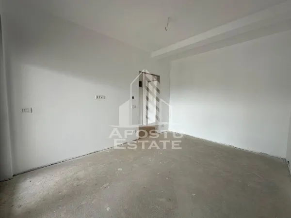 Apartament 3 camere Timișoara - poza 4