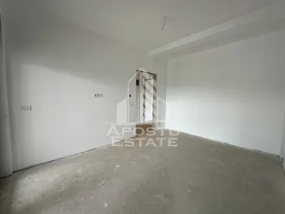 Apartament 3 camere Timișoara - poza 4