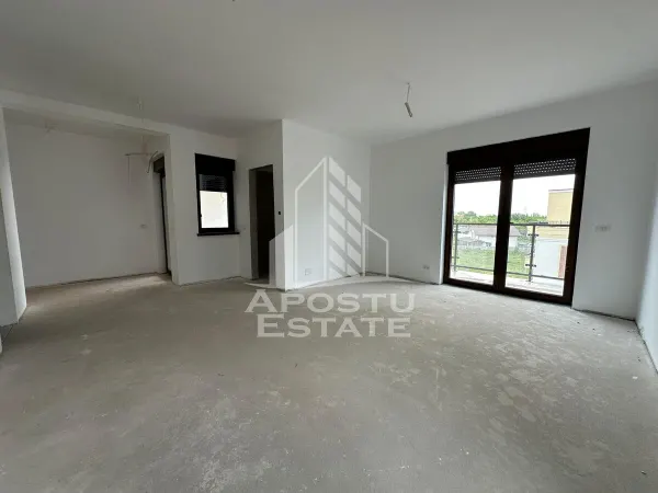 Apartament 3 camere Timișoara - poza 5