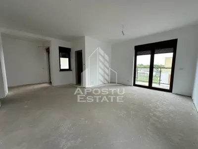 Apartament 3 camere Timișoara - poza 5