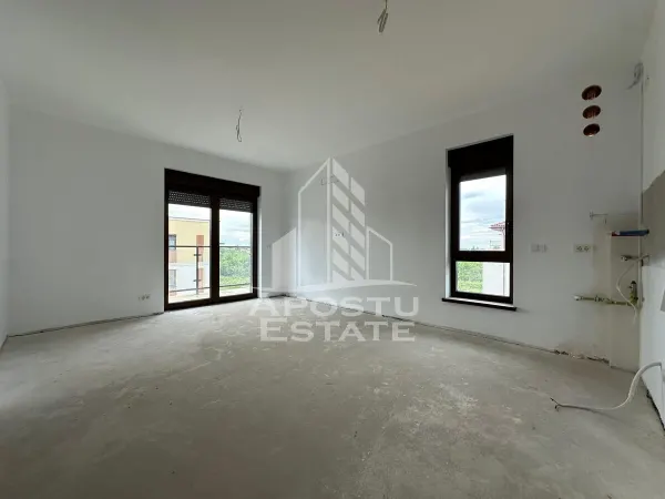 Apartament 3 camere Timișoara - poza 6