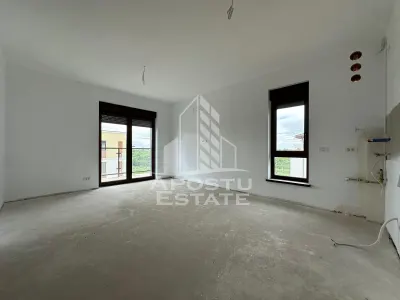 Apartament 3 camere Timișoara - poza 6