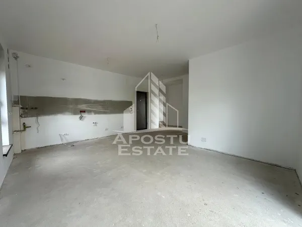 Apartament 3 camere Timișoara - poza 7