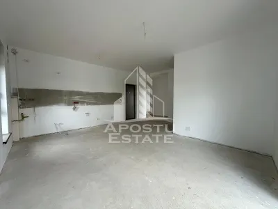 Apartament 3 camere Timișoara - poza 7