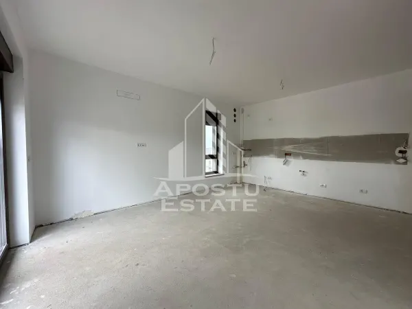 Apartament 3 camere Timișoara - poza 8