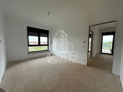 Apartament 3 camere Timișoara - poza 9